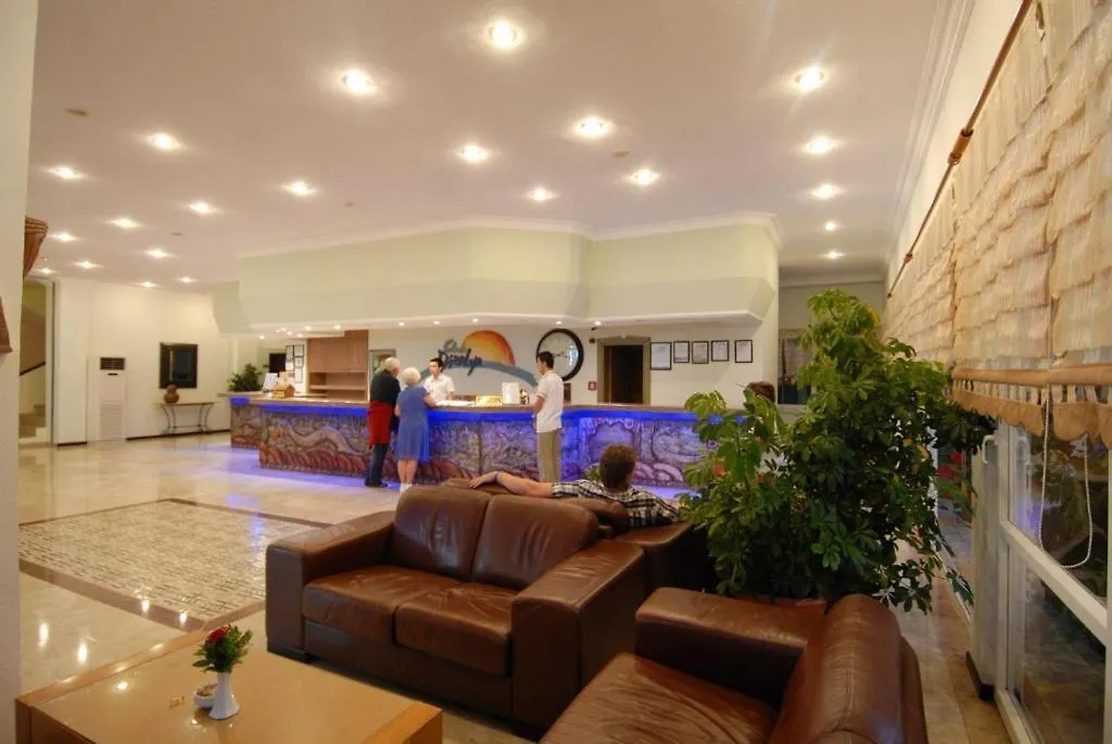Club Dizalya-1