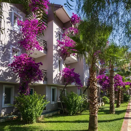 Club Dizalya-2